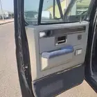 للبيع جمس موديل 81 كلشي جديد قير عادي 3 نمر بدون دبل مكيف