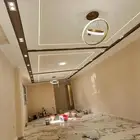 مقاول دي ورات جبسيات