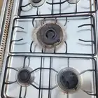 احراج
