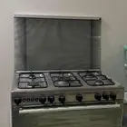 فرن خمس عيون