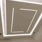 معلم دي وارت جبس