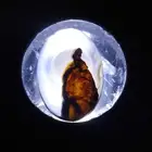عقيق يمني مصور