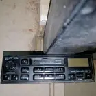 للبيع مسجل نيسان