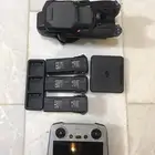مافيك 3 برو