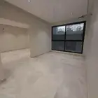 حي الفيحاء مخطط درب الحرمين