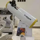 تلسكوب