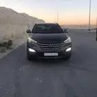 سنتافي
