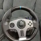 دركسون هجوله للبيع