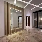 أعمال بانا للديكورات
