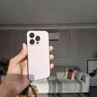 ايفون 16 برو