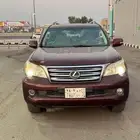 لكزس برادو