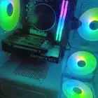 بي سي