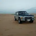 باترل 92