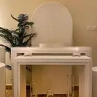 مداخل ايجار بعروض جباره