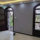 دهانات
