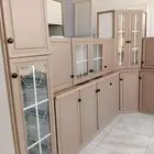 مطبخ