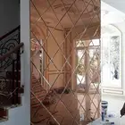 ديكورات