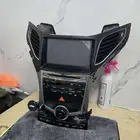 شاشة ازيرا فول كامل2017
