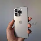 ايفون 15 برو