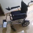 كل شي تأمم