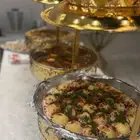 بوفيهات الرياض