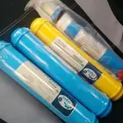 فلاتر تحليه مياه