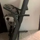جهاز مشي