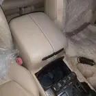 جيب لكزس LX570 2008