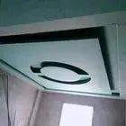 معلم دي ورات جبسيات وجبسبورد