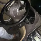 قطع اكسنت2014 و 2015