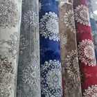 جميع انواع المفروشات