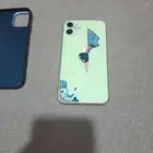 ايفون 11