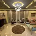 ديكور