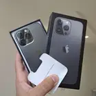 ايفون 13 برو ب1150 فقط لايفوتكم