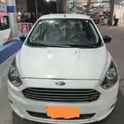 فورد فيجو