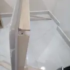 سفرة