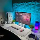 مدرب فورت-روكت-فيفا