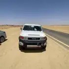 اف جي 2017 فل كامل