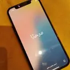 آيفون 12 عادي
