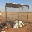 شبك حمام للبيع
