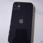 آيفون 11