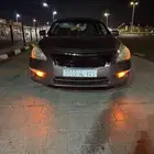 التميا