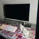 أغراض سيت أب للبيع
