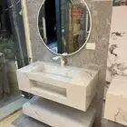 مغاسل تصنيع بسعر المصنع