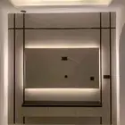 دهانات العلا