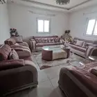 كنب تركي