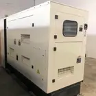 تاجير مولدات كهرباء ديزل