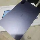 هونر باد X9 شريحه اخو الجديد