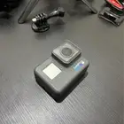 GoPro HERO6 Black Full Accessories