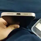 للبيع ايفون 15 برو ماكس
